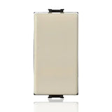 gid://shopify/Product/10833178493261_1