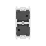 gid://shopify/Product/10830869037389_2