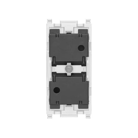 gid://shopify/Product/10830869037389_2