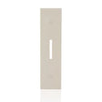 gid://shopify/Product/10833149985101_1
