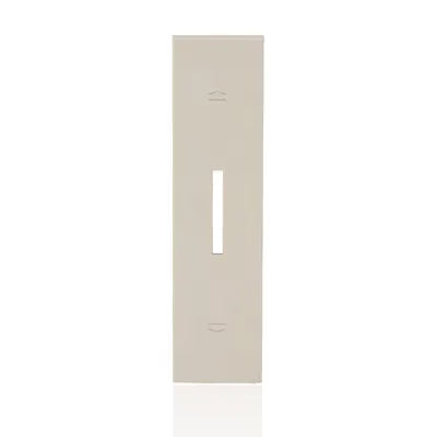 gid://shopify/Product/10833149985101_1