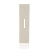 gid://shopify/Product/10833149985101_1