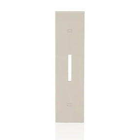 gid://shopify/Product/10833149985101_1