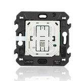 gid://shopify/Product/10833220567373_2