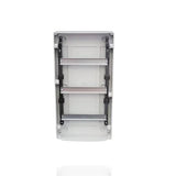 gid://shopify/Product/10833850073421_2