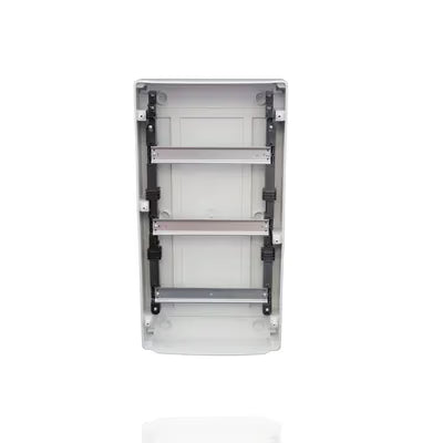 gid://shopify/Product/10833850073421_2