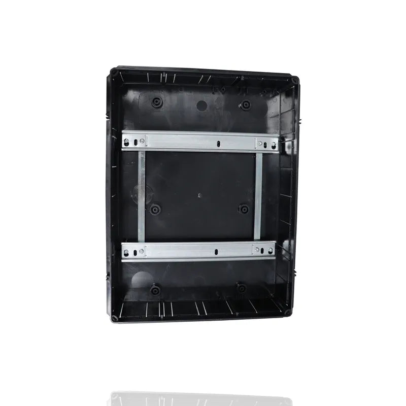gid://shopify/Product/10833893392717_2