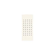 gid://shopify/Product/10830882275661_1