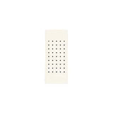 gid://shopify/Product/10830882275661_1