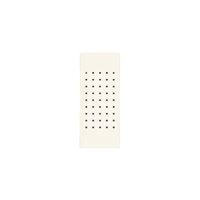 gid://shopify/Product/10830882275661_1