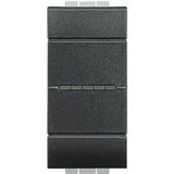 gid://shopify/Product/10833350623565_1