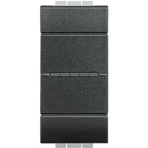gid://shopify/Product/10833350623565_1