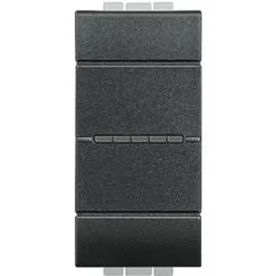 gid://shopify/Product/10833350623565_1
