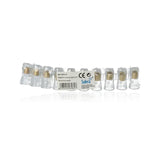 gid://shopify/Product/10833892639053_1