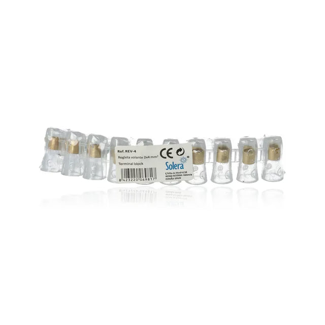 gid://shopify/Product/10833892639053_1