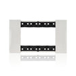 gid://shopify/Product/10833139564877_1