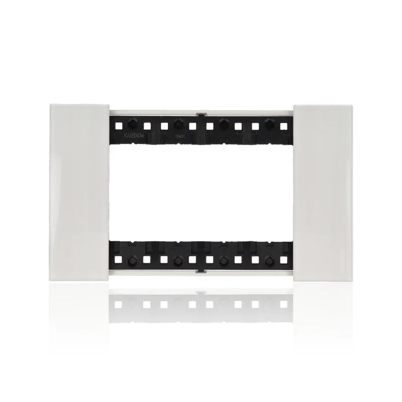 gid://shopify/Product/10833139564877_1