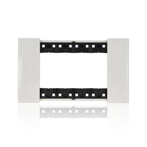 gid://shopify/Product/10833139564877_1