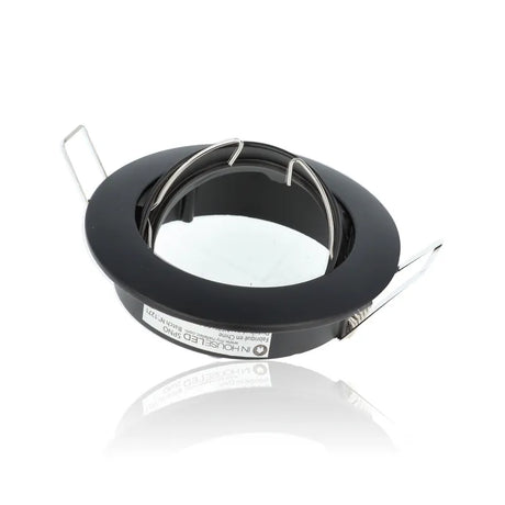 gid://shopify/Product/10833860788557_3