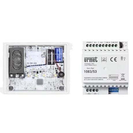 gid://shopify/Product/10834030788941_2