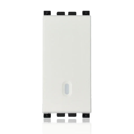 gid://shopify/Product/10830861926733_1