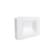 gid://shopify/Product/10833368351053_1