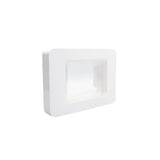 gid://shopify/Product/10833368351053_1