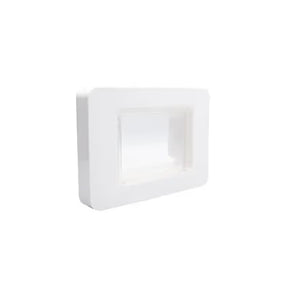 gid://shopify/Product/10833368351053_1