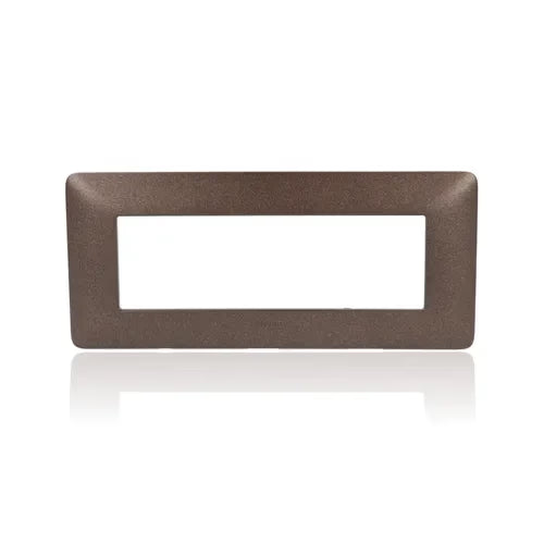 gid://shopify/Product/10833100177741_2
