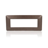 gid://shopify/Product/10833100177741_2