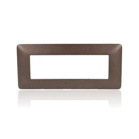 gid://shopify/Product/10833100177741_2