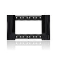 gid://shopify/Product/10833139040589_1