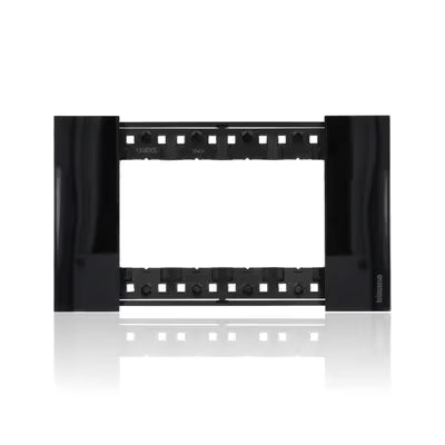 gid://shopify/Product/10833139040589_1