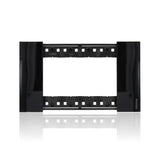 gid://shopify/Product/10833139040589_1