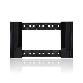 gid://shopify/Product/10833139040589_1