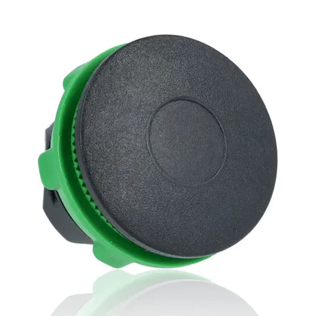 gid://shopify/Product/10834004017485_2