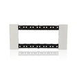 gid://shopify/Product/10833076158797_1