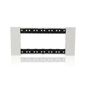 gid://shopify/Product/10833076158797_1
