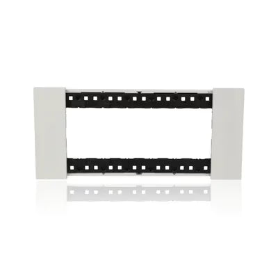 gid://shopify/Product/10833076158797_1