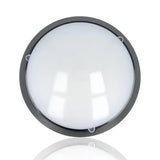 gid://shopify/Product/10833839653197_1