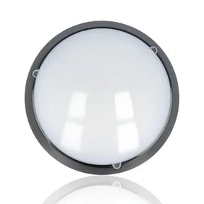 gid://shopify/Product/10833839653197_1