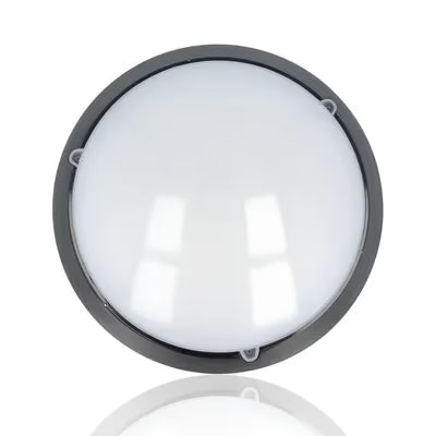 gid://shopify/Product/10833839653197_1
