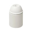 gid://shopify/Product/10830890697037_1