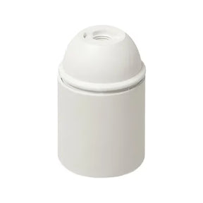 gid://shopify/Product/10830890697037_1