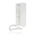 gid://shopify/Product/10833999397197_1