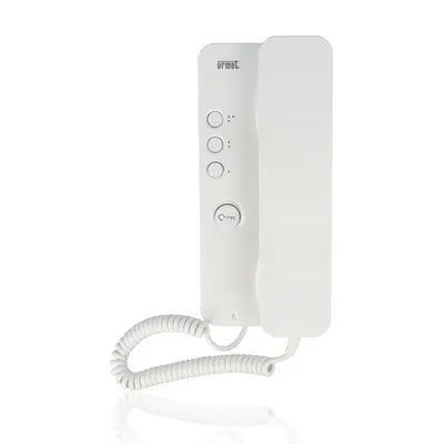 gid://shopify/Product/10833999397197_1