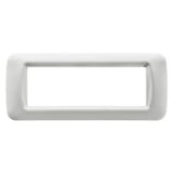 gid://shopify/Product/10833848828237_1