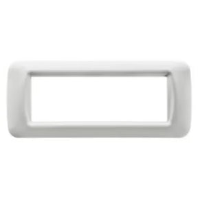 gid://shopify/Product/10833848828237_1