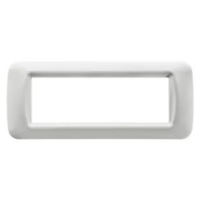 gid://shopify/Product/10833848828237_1