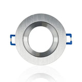 gid://shopify/Product/10833861247309_1
